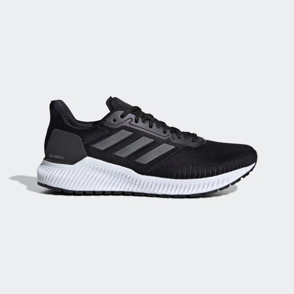 Adidas ride Clearance